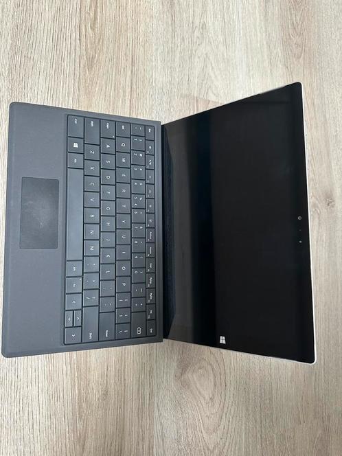 Refurbished Microsoft Surface 3