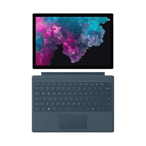 Refurbished Microsoft Surface Pro 6 met garantie