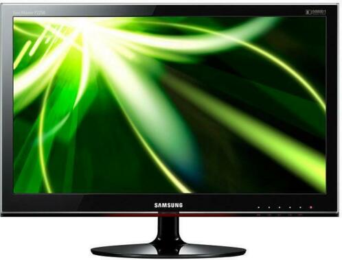 Refurbished monitoren Ex lease 22, 23 en 24inch vanaf 29