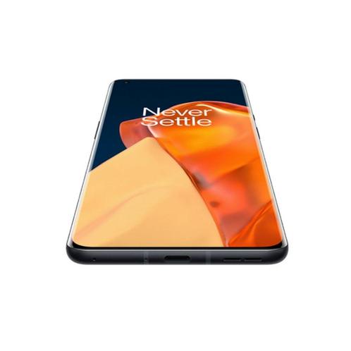 Refurbished OnePlus 9 Pro (als nieuw)