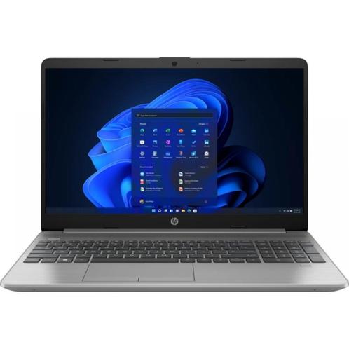 REFURBISHED (S) HP 255 G9  - 15.6 inch - 8GB RAM - 256GB