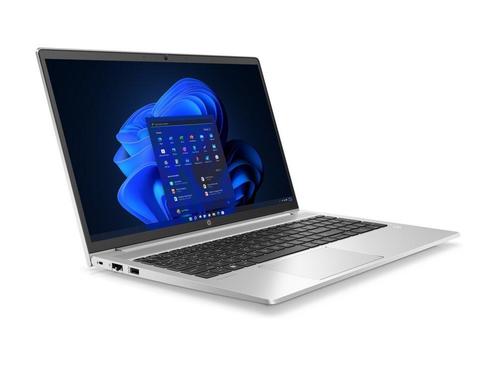 REFURBISHED (S) HP ProBook 450 G9 - 15.6 inch -  I5 -  8GB