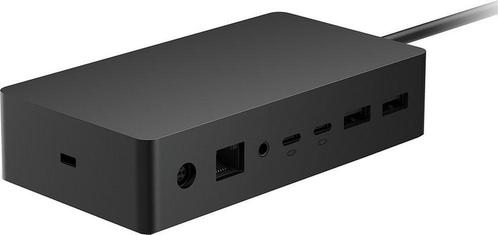 REFURBISHED (S) Microsoft Surface Dock 2 dockingstation voor