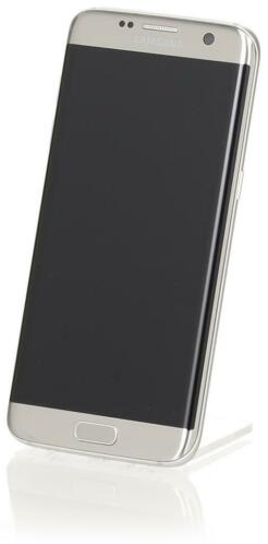 Refurbished Samsung G935F Galaxy S7 edge 32GB zilver