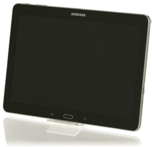 Refurbished Samsung Galaxy Note 10.1 2014 Edition 10,1 16GB