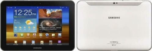 Refurbished Samsung Galaxy Tab 10.1 10,1 16GB wifi  3G
