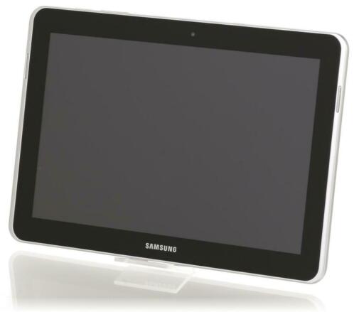 Refurbished Samsung Galaxy Tab 10.1N 10,1 32GB wifi  3G