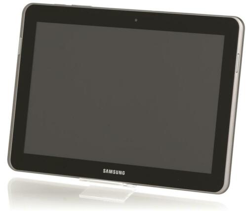Refurbished Samsung Galaxy Tab 10.1N 10,1 32GB wifi  3G