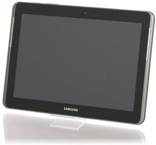 Refurbished Samsung Galaxy Tab 2 10.1 10,1 16GB wifi 3G