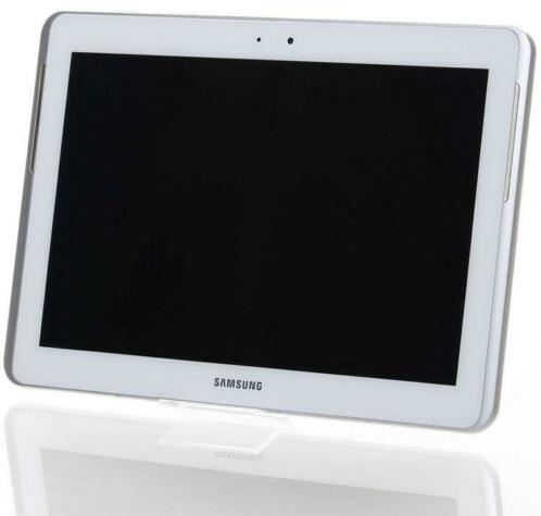 Refurbished Samsung Galaxy Tab 2 10.1 10,1 16GB wifi 3G