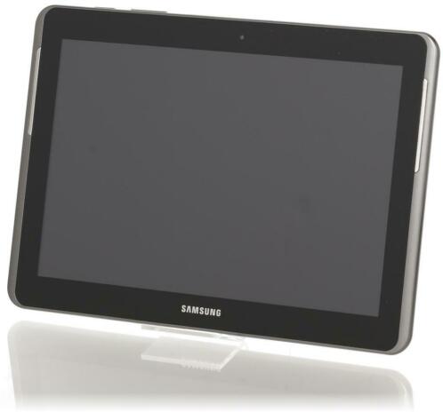Refurbished Samsung Galaxy Tab 2 10.1 10,1 16GB wifi