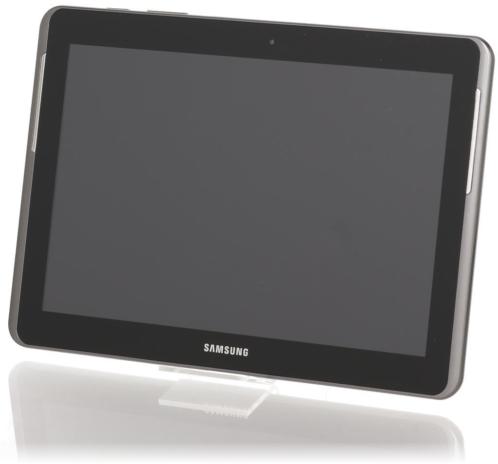 Refurbished Samsung Galaxy Tab 2 10.1 10,1 32GB wifi