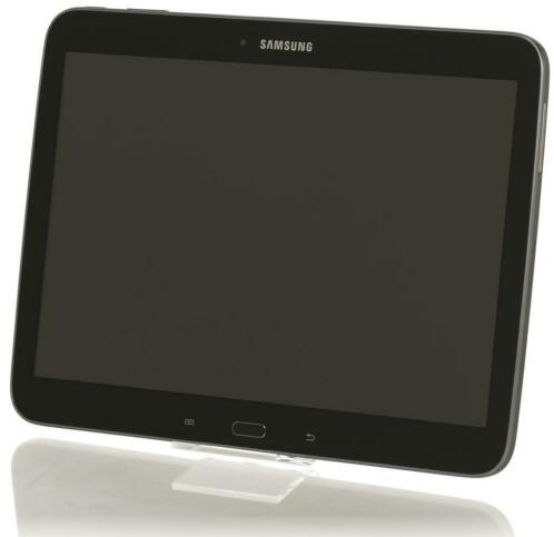 Refurbished Samsung Galaxy Tab 3 10.1 10,1 16GB wifi 3G