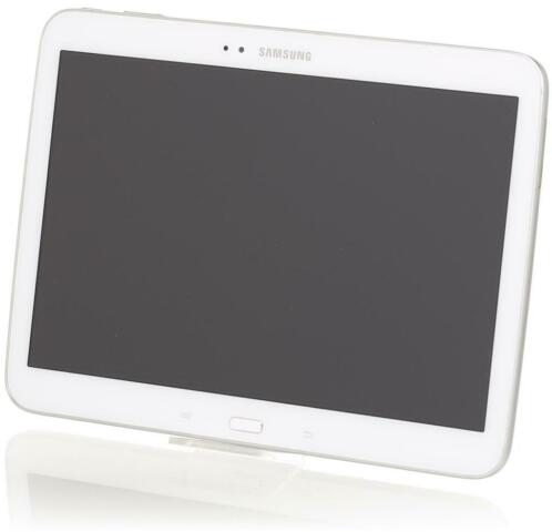 Refurbished Samsung Galaxy Tab 3 10.1 10,1 16GB wifi 3G