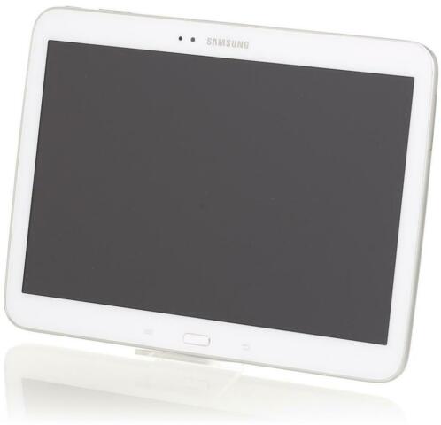 Refurbished Samsung Galaxy Tab 3 10.1 10,1 16GB wifi wit