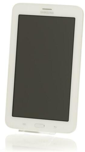 Refurbished Samsung Galaxy Tab 3 7.0 Lite 7 8GB wifi wit