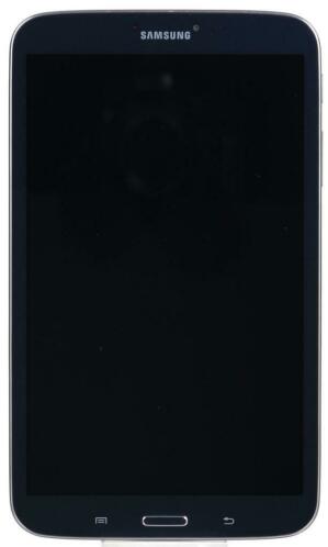 Refurbished Samsung Galaxy Tab 3 8.0 8 16GB wifi zwart