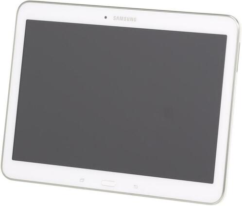 Refurbished Samsung Galaxy Tab 4 10.1 10,1 16GB wifi wit