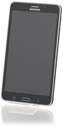 Refurbished Samsung Galaxy Tab 4 7.0 7 8GB wifi zwart