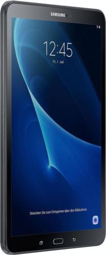 Refurbished Samsung Galaxy Tab A 10.1 10,1 16GB wifi