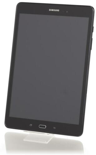 Refurbished Samsung Galaxy Tab A 9.7 9,7 16GB wifi zwart