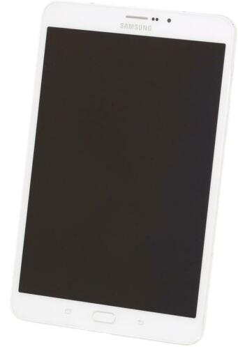 Refurbished Samsung Galaxy Tab S2 9,7 32GB wifi wit