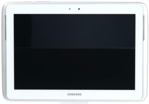 Refurbished Samsung N8000 Galaxy Note 10.1 10,1 16GB wifi