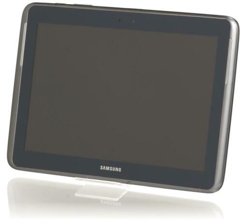 Refurbished Samsung N8010 Galaxy Note 10.1 10,1 16GB wifi