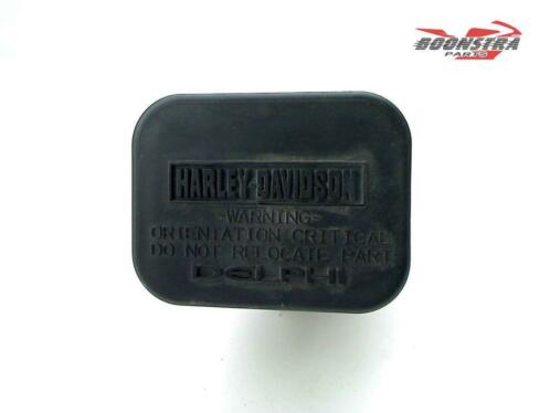 Regeleenheid Harley-Davidson XL 1200 C Sportster Custom