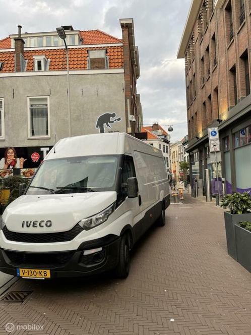 Regio RotterdamDen Haag, met spoed verhuizen All-in prijs