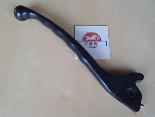 Remhendel Moto Guzzi LM 1-2-3, T3, SP enz.....Kawasaki T