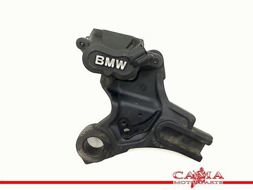 REMKLAUW ACHTER BMW R 1200 GS 2013-2016 (R1200GS LC K50)