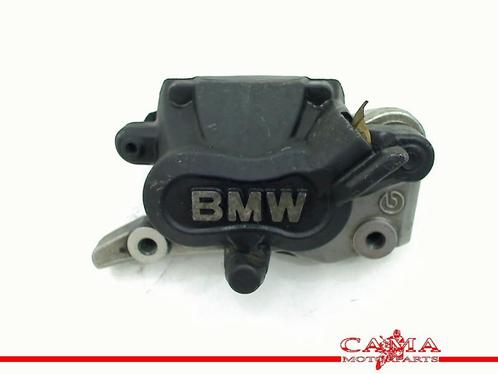 REMKLAUW ACHTER BMW R 1200 RT 2005-2009 (R1200RT 05)