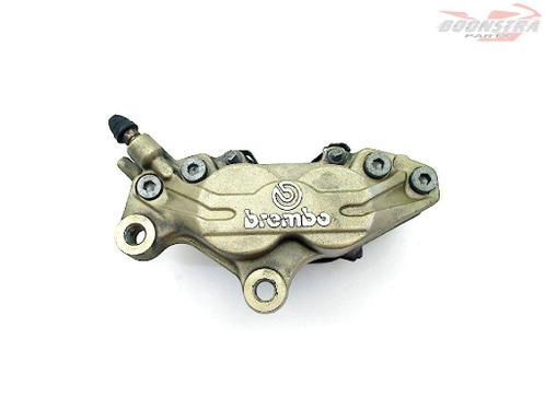 Remklauw Links Voor Ducati 996