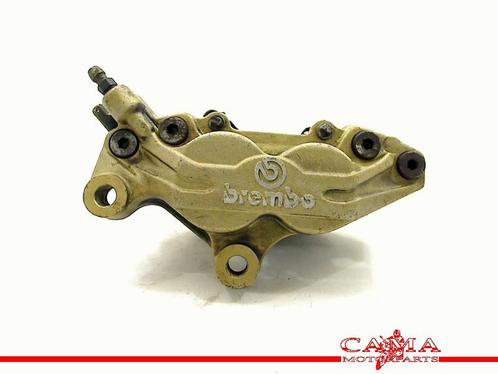 REMKLAUW LINKS VOOR Ducati 998  S (01-1970-)