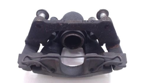 Remklauw Links Voor MINI Cooper (R50)