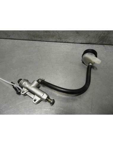 Rempomp Achter BMW S1000RR S 1000 RR 2009  2014 Rem Pomp