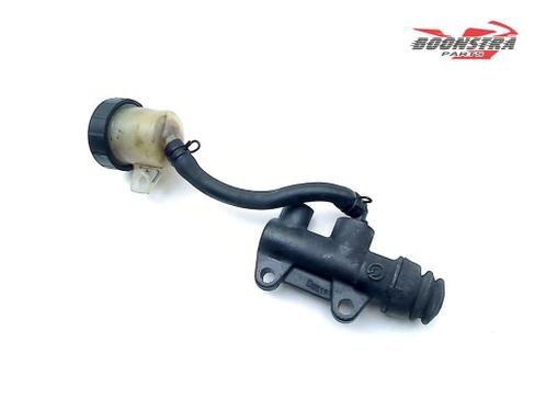 Rempomp Achter Ducati Multistrada 1000 DS 2003-2004 Brembo