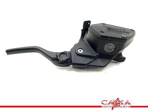REMPOMP VOOR BMW R 1200 RT 2014-2020 (R1200RT LC K52)