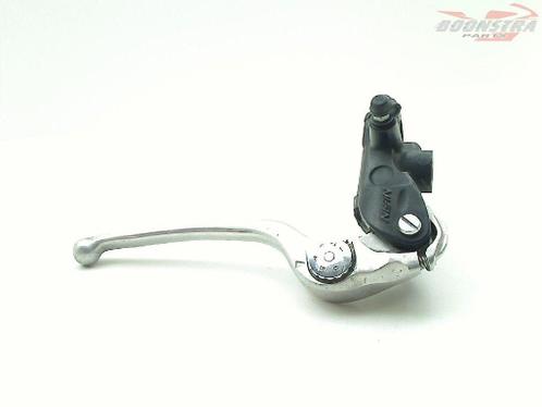 Rempomp Voor Suzuki GSX R 750 2008-2010 (GSXR750 K8K9L0)