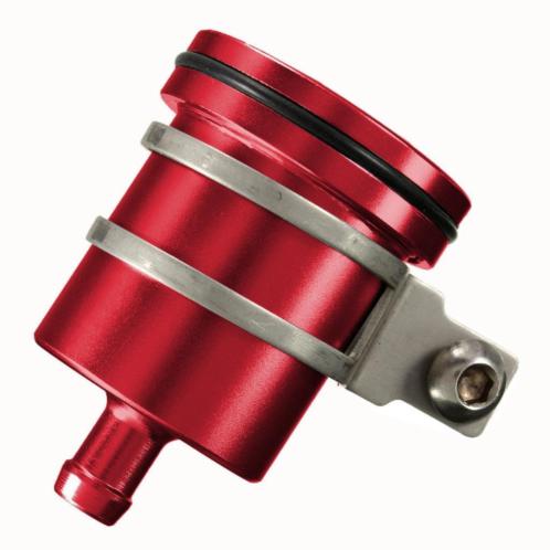 Remreservoir Ducati S2R M800 M600 M900 1098 749 996 748 848