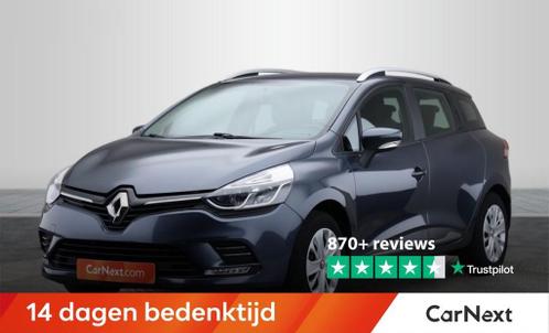 Renault Clio 0.9 TCe Zen Pack Business, Navigatie (bj 2018)