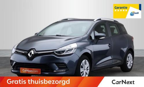 Renault Clio 0.9 TCe Zen Pack Business, Navigatie (bj 2018)