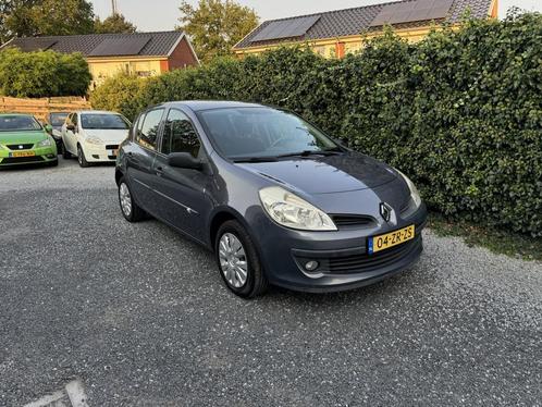 Renault Clio 1.2-16V Special Line  Airco  Elekt. Ramen  R