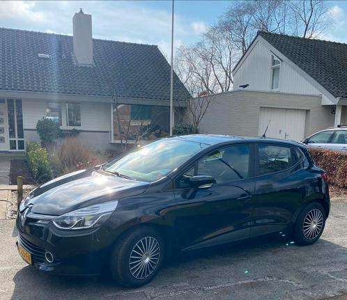 Renault Clio 1.2 54KW AIRCO  NAVIGATIE  5-DRS