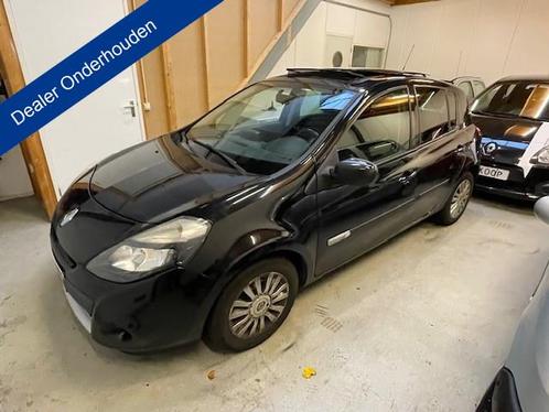 Renault Clio 1.2 TCe 100 PK Collection  KM 275950 NAP  NAV