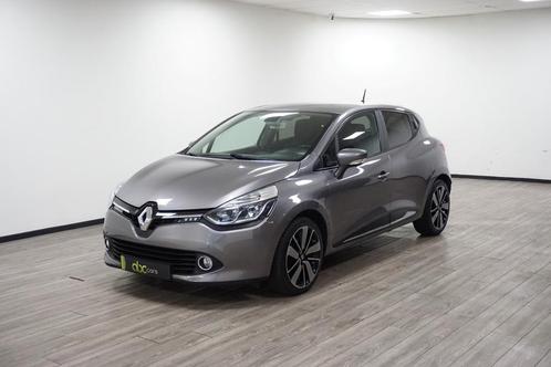 Renault Clio HB 5 DRS 0.9 TCE ICONIC- Nr 049