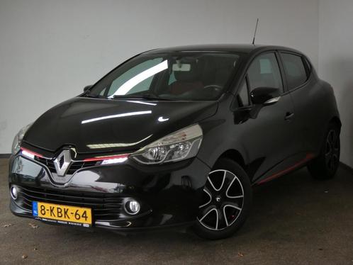 Renault Clio Nwe APK Airco  0.9 TCe Expression
