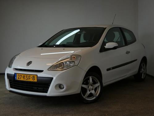 Renault Clio Nwe APK airco  1.2 Business