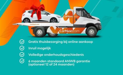 Renault Grand Scnic Energy TCe 130 Bose, LED, Navigatie